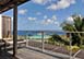 St. Barts Vacation Rental