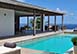 St. Barts Vacation Rental