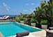 St. Barts Vacation Rental