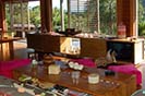 St. Barths Villa Rentals