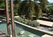 St. Barts Vacation Rental
