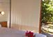 St. Barts Vacation Rental