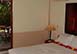 St. Barts Vacation Rental