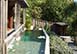 St. Barts Vacation Rental