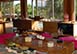 St. Barts Vacation Rental