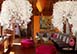 St. Barts Vacation Rental