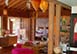 St. Barts Vacation Rental