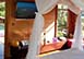 St. Barts Vacation Rental