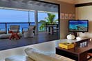 St. Barths Villa Rentals