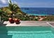 St. Barts Vacation Rental