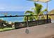 St. Barts Vacation Rental