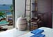 St. Barts Vacation Rental