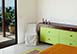 St. Barts Vacation Rental