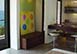 St. Barts Vacation Rental
