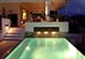 St. Barts Vacation Rental