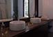 St. Barts Vacation Rental