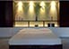 St. Barts Vacation Rental