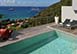 St. Barts Vacation Rental
