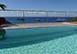 St. Barts Vacation Rental
