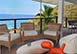 St. Barts Vacation Rental