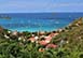 St. Barts Vacation Rental