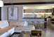 St. Barts Vacation Rental