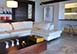 St. Barts Vacation Rental
