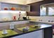 St. Barts Vacation Rental