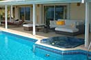 St. Barths Villa Rentals