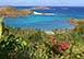 St. Barts Vacation Rental