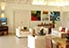 St. Barts Vacation Rental
