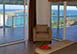 St. Barts Vacation Rental