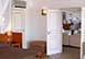 St. Barts Vacation Rental