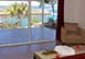 St. Barts Vacation Rental