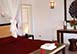 St. Barts Vacation Rental