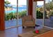 St. Barts Vacation Rental