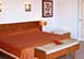 St. Barts Vacation Rental