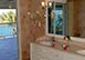 St. Barts Vacation Rental
