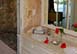 St. Barts Vacation Rental