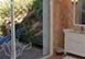 St. Barts Vacation Rental