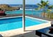 St. Barts Vacation Rental