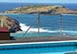 St. Barts Vacation Rental