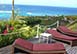 St. Barts Vacation Rental