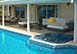 St. Barts Vacation Rental