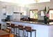 St. Barts Vacation Rental