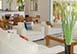 St. Barts Vacation Rental