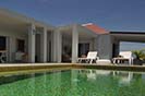 St. Barths Villa Rentals