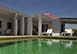 St. Barts Vacation Rental