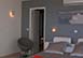 St. Barts Vacation Rental