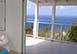St. Barts Vacation Rental